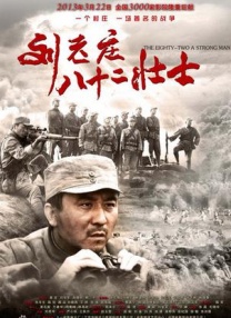 杏吧网址