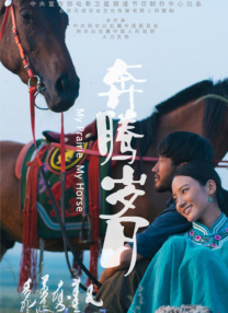 杏吧网址